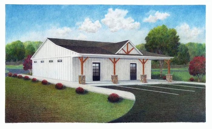 The Oaks RV Resort Picture 8