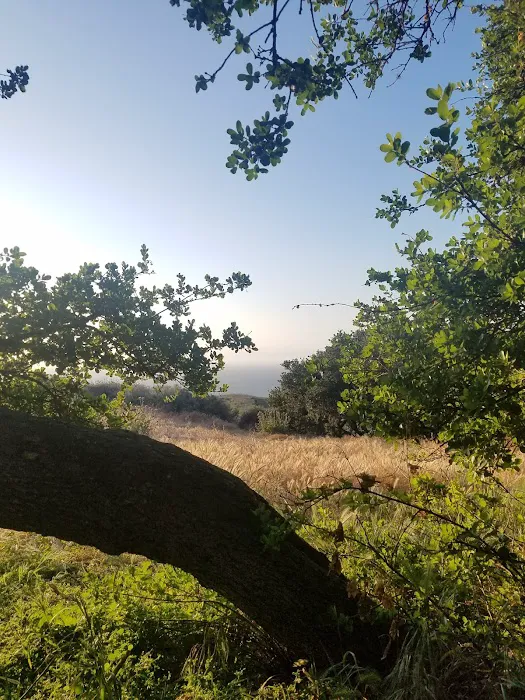 Santa Cruz Del Norte Backcountry (npsrecgovdata) Picture 5