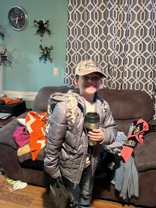 SINK REALTY Picture 1