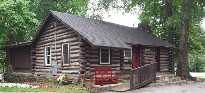 Huntington Park Investors LLC Picture 7