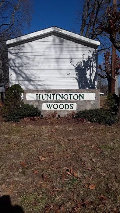 Huntington Park Investors LLC Picture 5