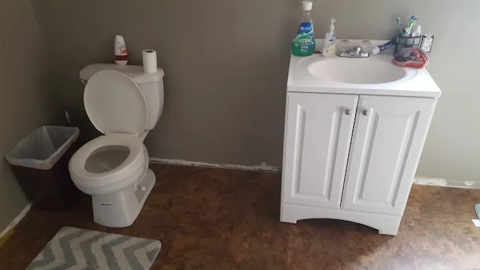 Crown Mobile Home Park Inc Picture 9