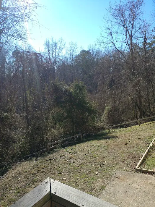 Crown Mobile Home Park Inc Picture 10