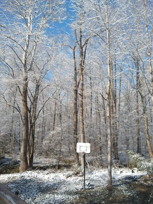 Crown Mobile Home Park Inc Picture 5