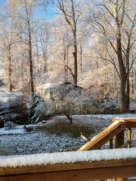 Crown Mobile Home Park Inc Picture 4