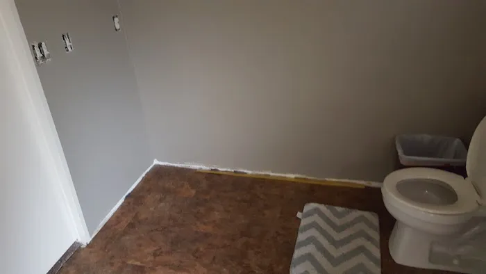 Crown Mobile Home Park Inc Picture 2