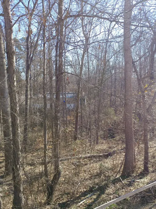 Crown Mobile Home Park Inc Picture 8