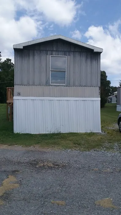 Crown Mobile Home Park Inc Picture 6