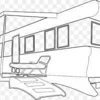 Arvan Mobile Home Park ico