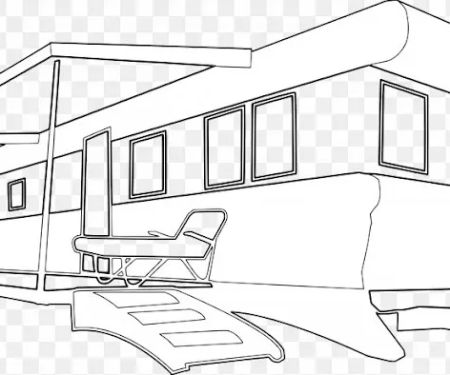 Arvan Mobile Home Park