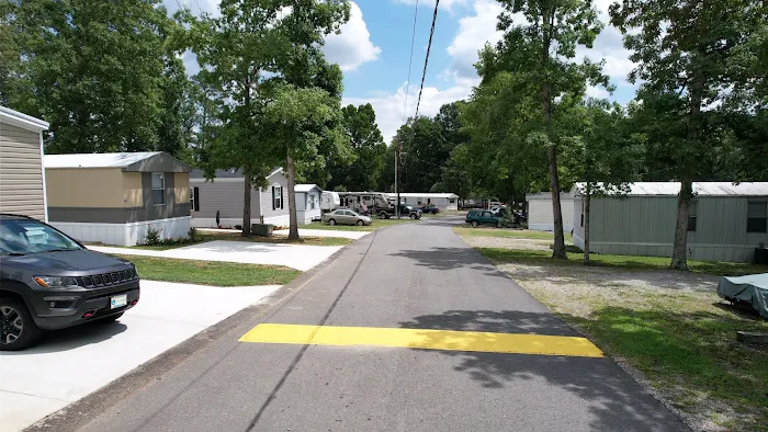 Auman Acres MHC Picture 9