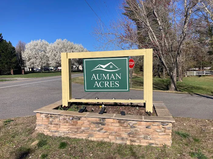 Auman Acres MHC Picture 5