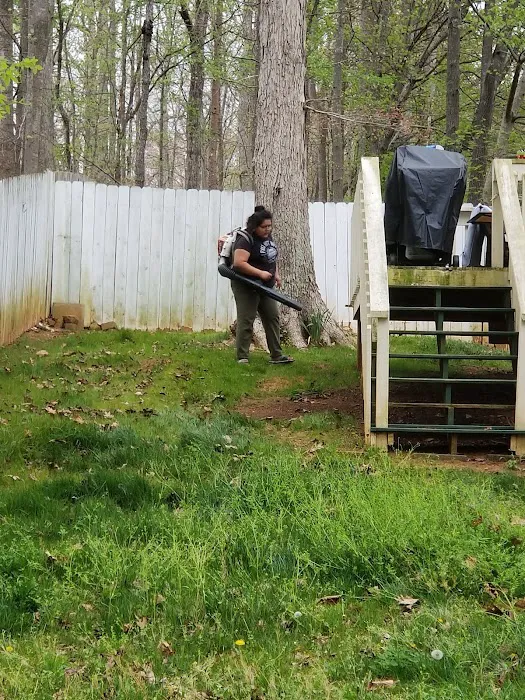 Franklin Shattalon Enterprises Picture 1