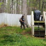 Franklin Shattalon Enterprises