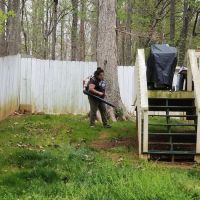 Franklin Shattalon Enterprises ico