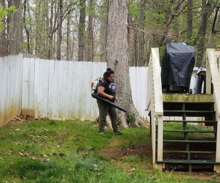 Franklin Shattalon Enterprises