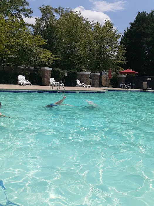 Autumn Oaks Picture 3