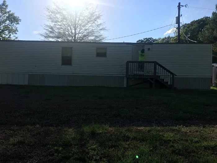 Tybella Estates Picture 2