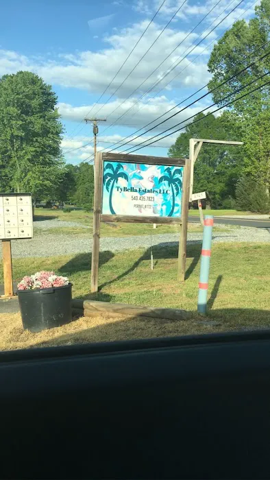 Tybella Estates Picture 1