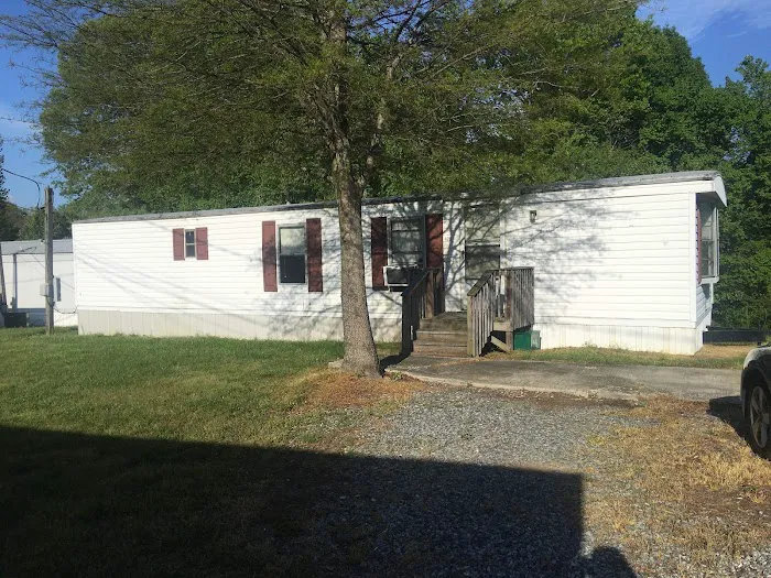 Tybella Estates Picture 3