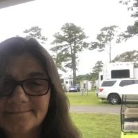 Brown's Mobile Home Park ico