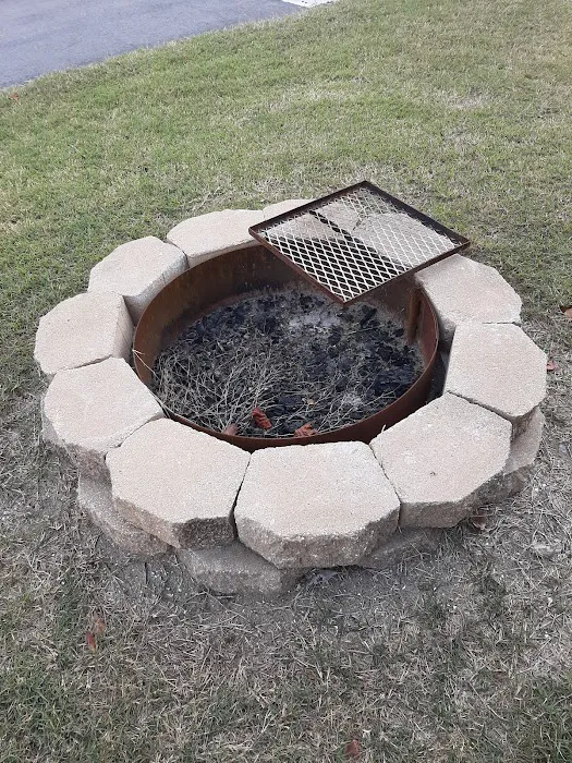 Sea Breeze RV Park Picture 10