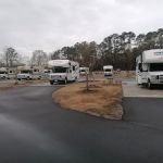 Sea Breeze RV Park