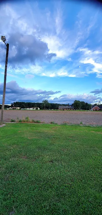 Countryside Village Picture 2