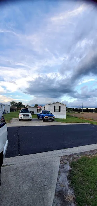 Countryside Village Picture 6