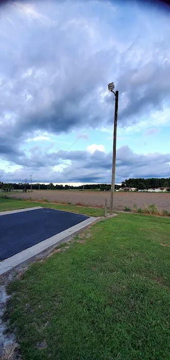 Countryside Village Picture 7