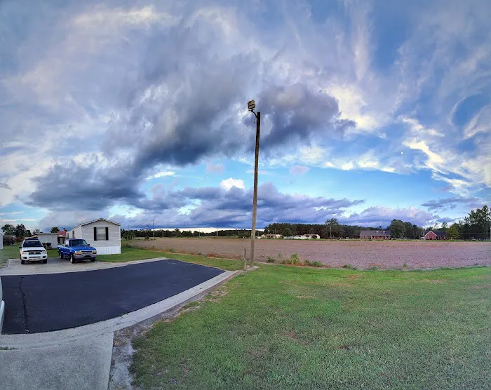 Countryside Village Picture 4