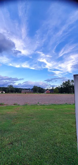 Countryside Village Picture 8