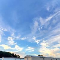 Countryside Village ico