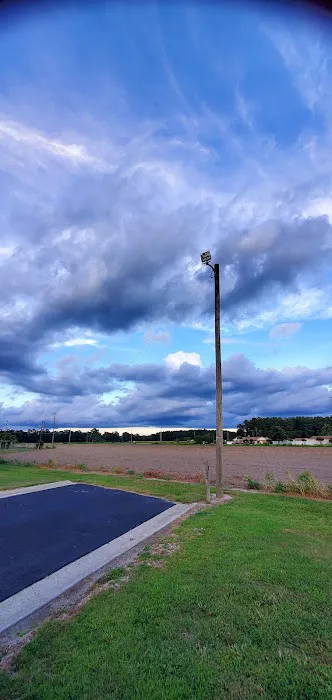 Countryside Village Picture 5