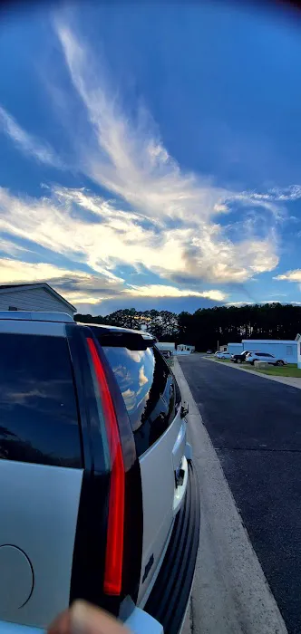 Countryside Village Picture 3