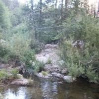 Camp Hinckley ico