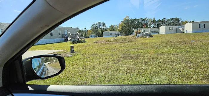 Waynesville Plantation Picture 1