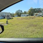 Waynesville Plantation