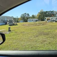 Waynesville Plantation ico