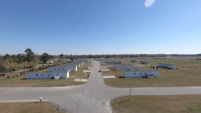 Waynesville Plantation Picture 3