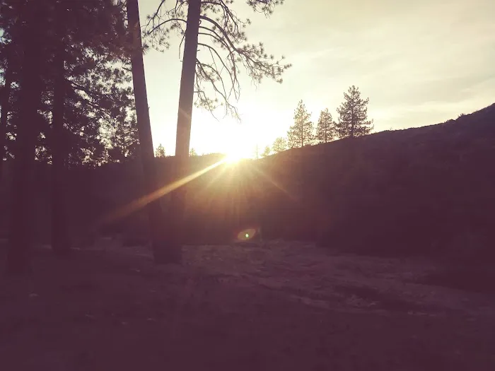 Holcomb Crossing Group Campground Picture 1