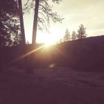 Holcomb Crossing Group Campground