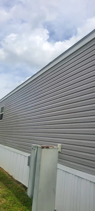 Franklin Village Picture 2