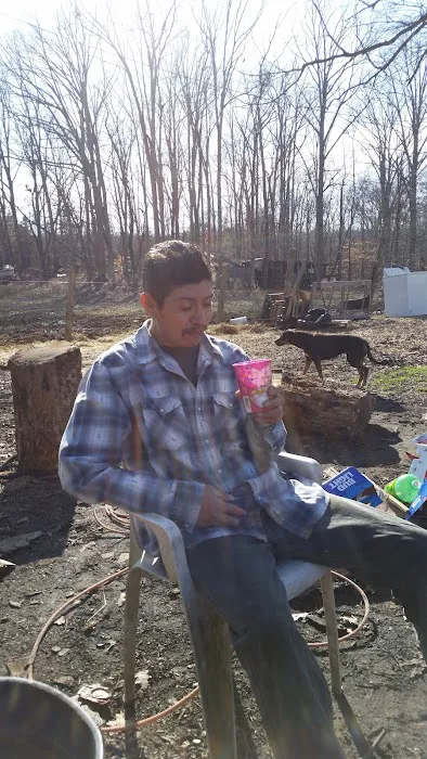 Franklin Village Picture 9