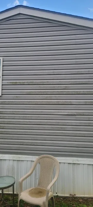 Franklin Village Picture 1