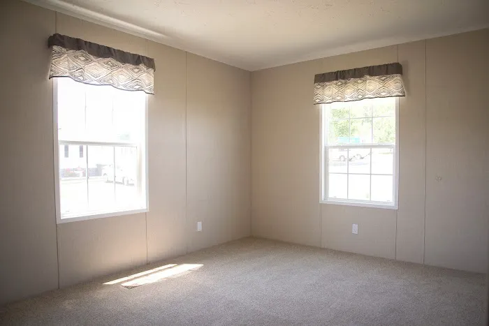 North Meadows Mobile Home Community Picture 7