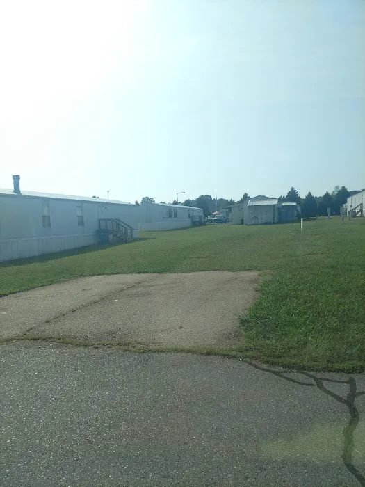 Deep River Haven LLC Picture 1