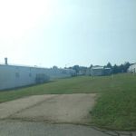 Deep River Haven LLC