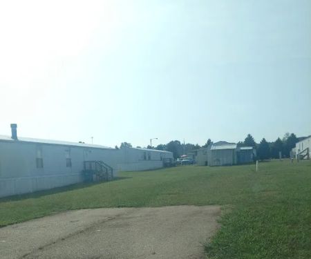 Deep River Haven LLC