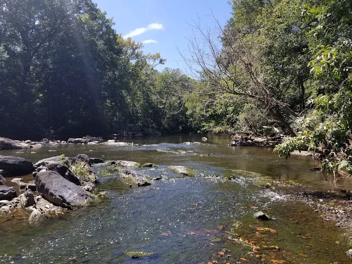 Deep River Haven LLC Picture 10